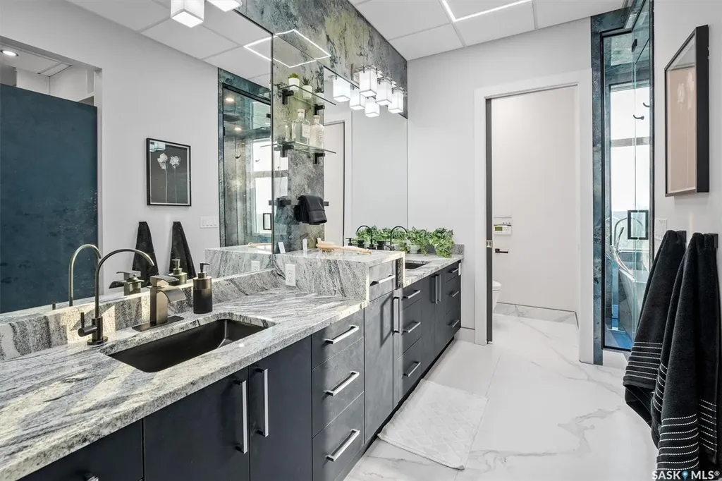 19 Abbey Road Corman Park Rm No. 344 SK S0K 2T0