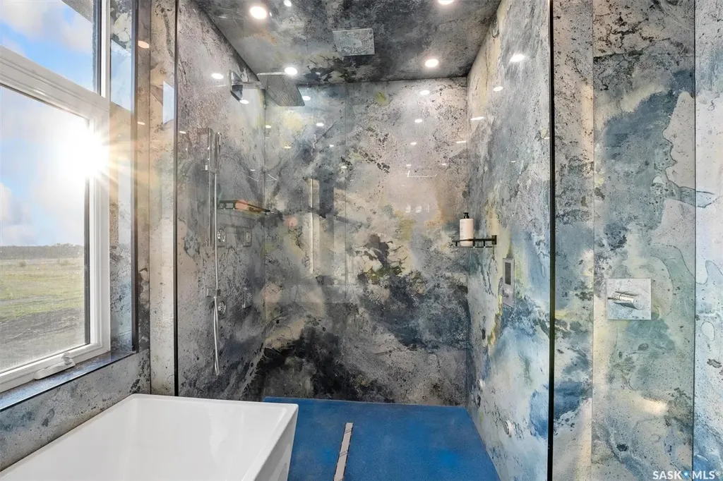 19 Abbey Road Corman Park Rm No. 344 SK S0K 2T0