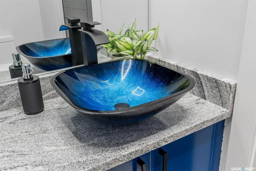 19 Abbey Road Corman Park Rm No. 344 SK S0K 2T0