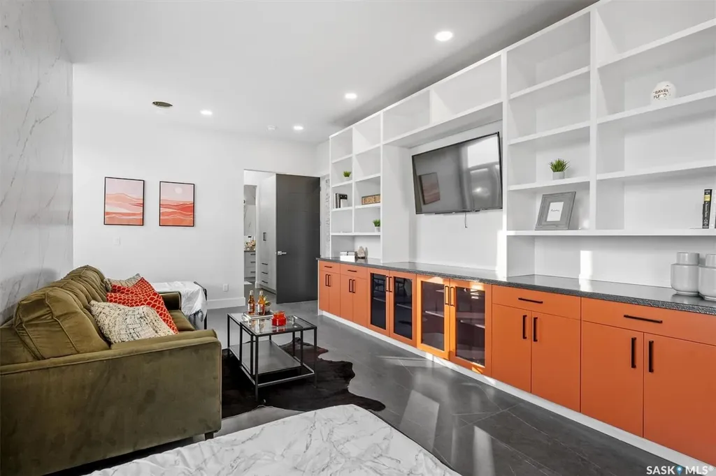 19 Abbey Road Corman Park Rm No. 344 SK S0K 2T0