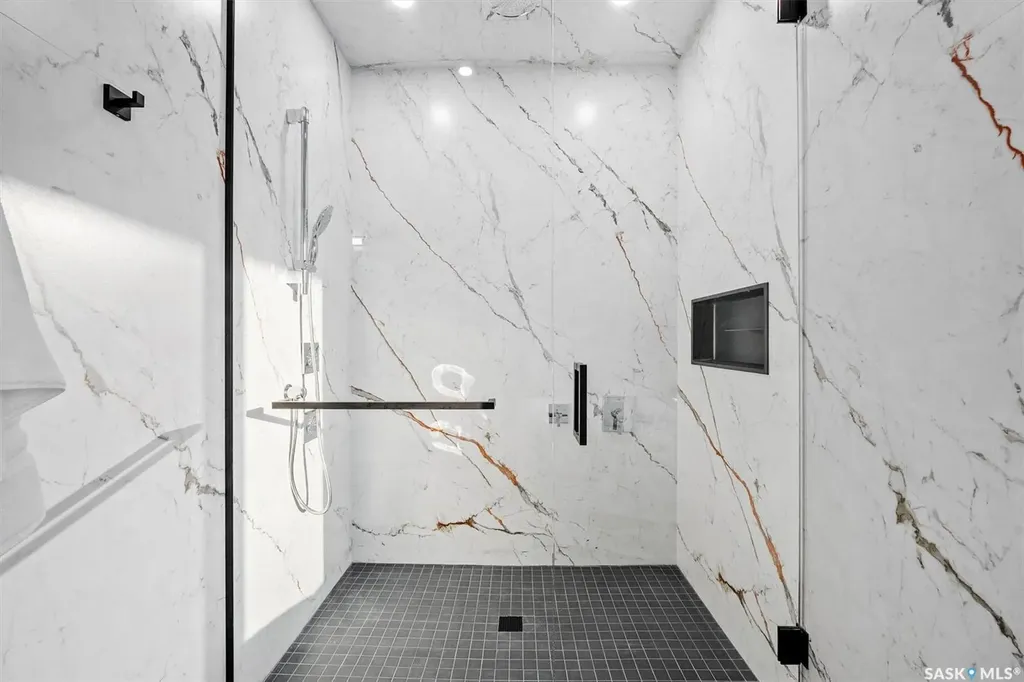 19 Abbey Road Corman Park Rm No. 344 SK S0K 2T0