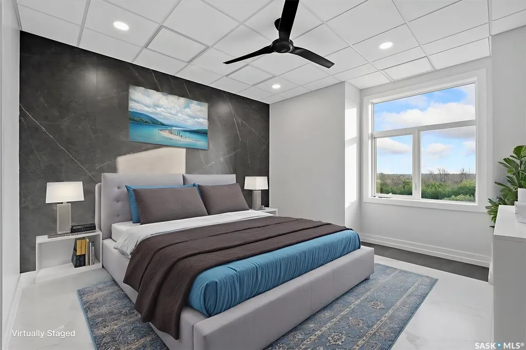 19 Abbey Road Corman Park Rm No. 344 SK S0K 2T0