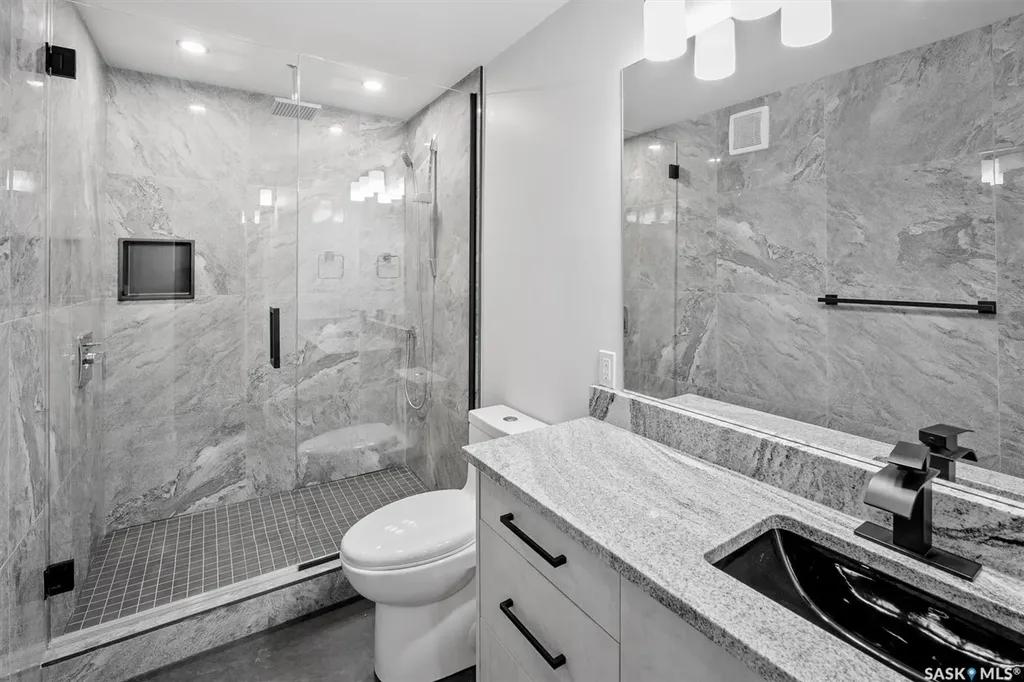 19 Abbey Road Corman Park Rm No. 344 SK S0K 2T0