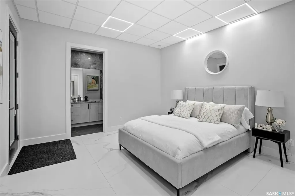 19 Abbey Road Corman Park Rm No. 344 SK S0K 2T0