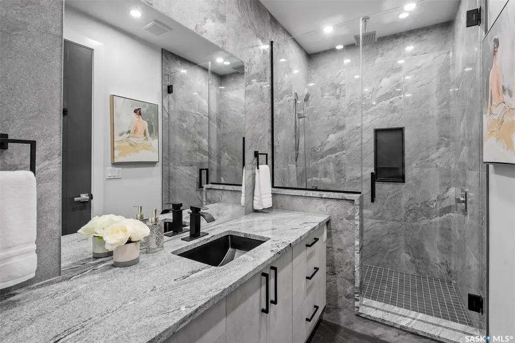 19 Abbey Road Corman Park Rm No. 344 SK S0K 2T0