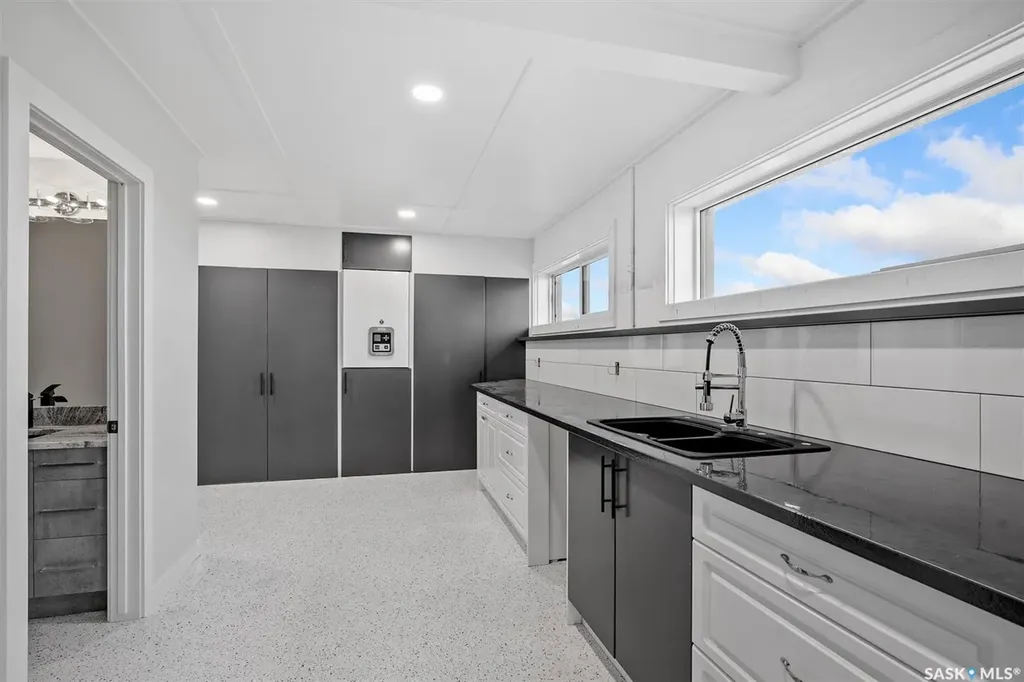 19 Abbey Road Corman Park Rm No. 344 SK S0K 2T0