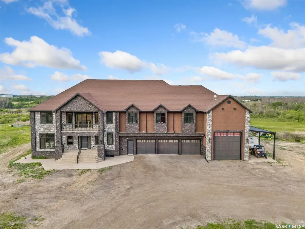 19 Abbey Road Corman Park Rm No. 344 SK S0K 2T0