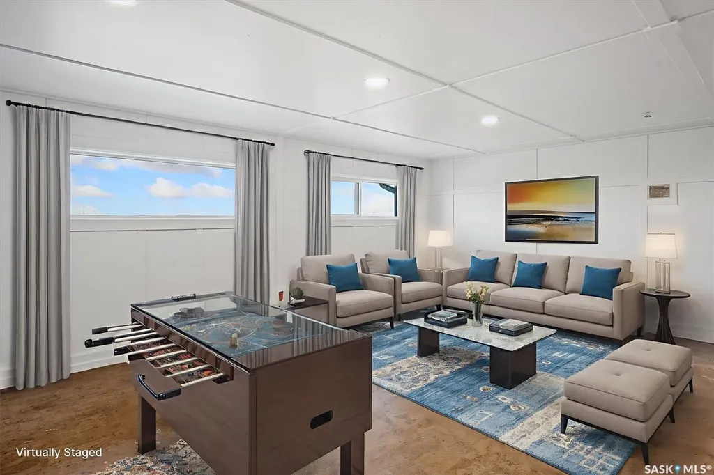 19 Abbey Road Corman Park Rm No. 344 SK S0K 2T0