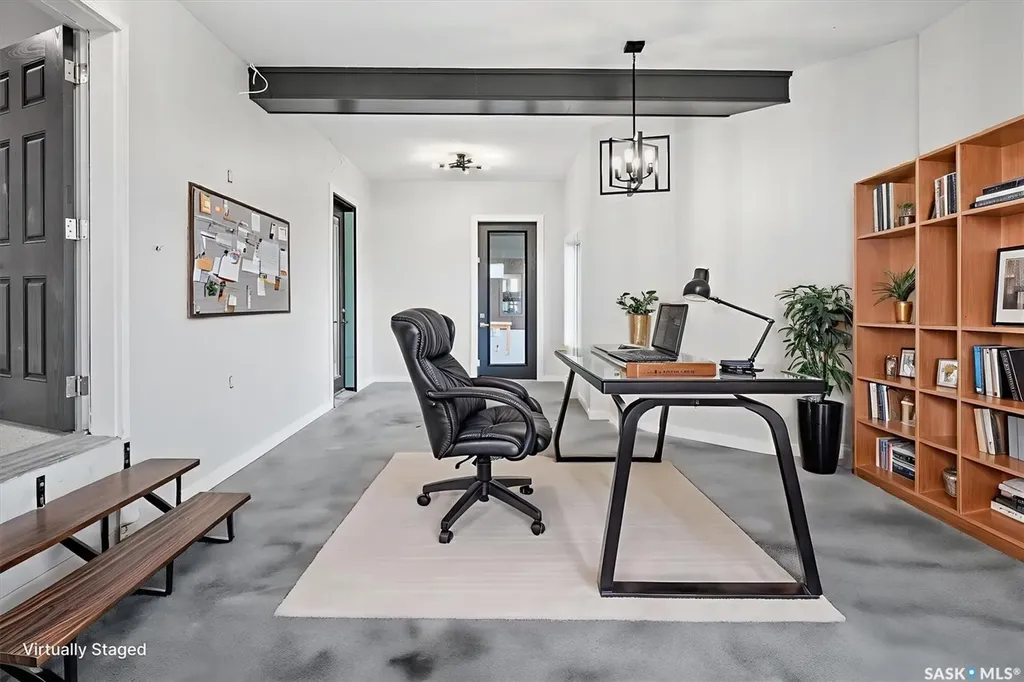 19 Abbey Road Corman Park Rm No. 344 SK S0K 2T0