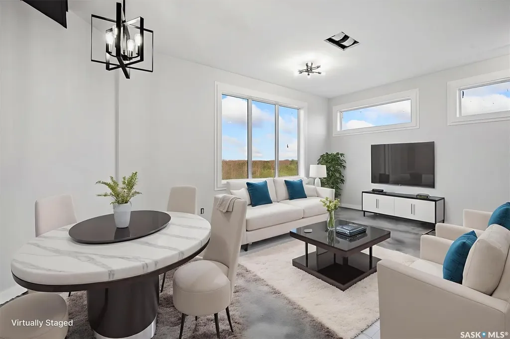 19 Abbey Road Corman Park Rm No. 344 SK S0K 2T0