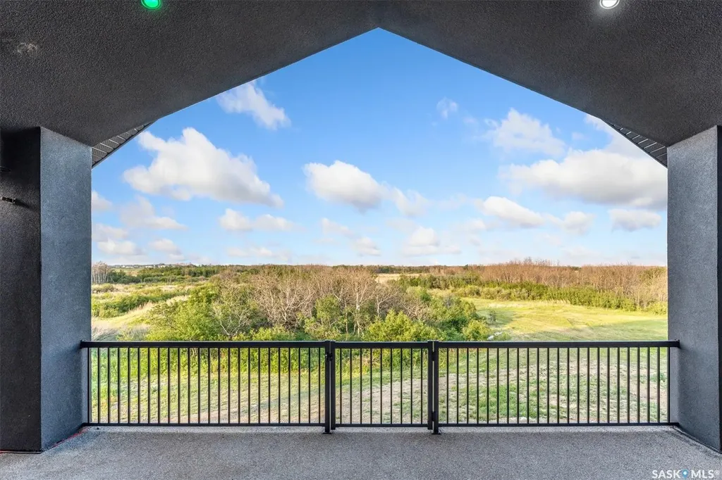 19 Abbey Road Corman Park Rm No. 344 SK S0K 2T0