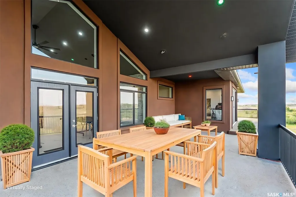 19 Abbey Road Corman Park Rm No. 344 SK S0K 2T0