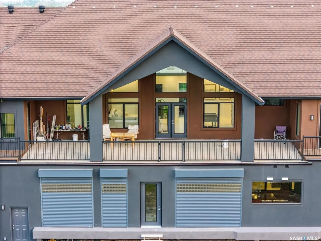 19 Abbey Road Corman Park Rm No. 344 SK S0K 2T0