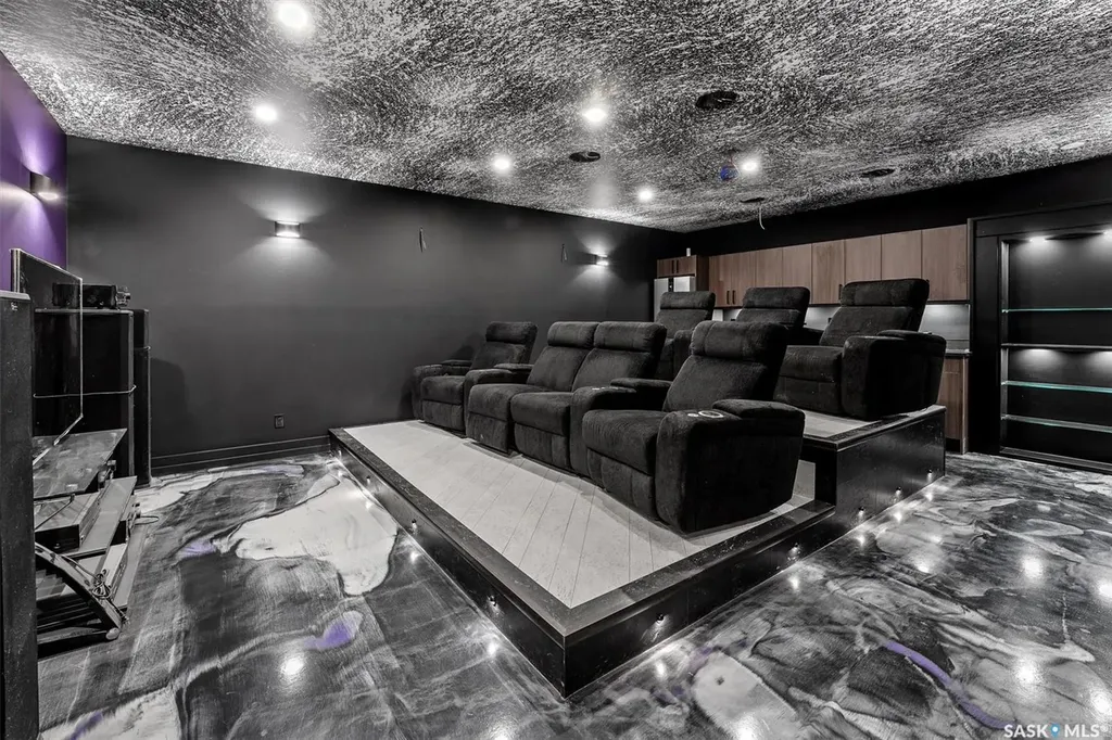 19 Abbey Road Corman Park Rm No. 344 SK S0K 2T0