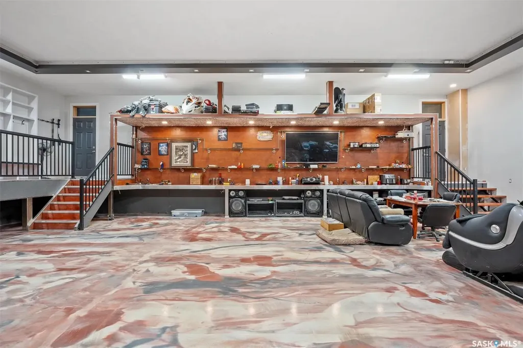 19 Abbey Road Corman Park Rm No. 344 SK S0K 2T0