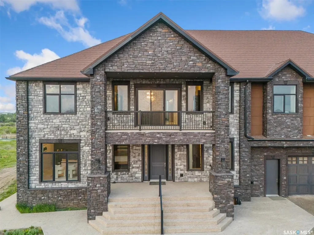 19 Abbey Road Corman Park Rm No. 344 SK S0K 2T0