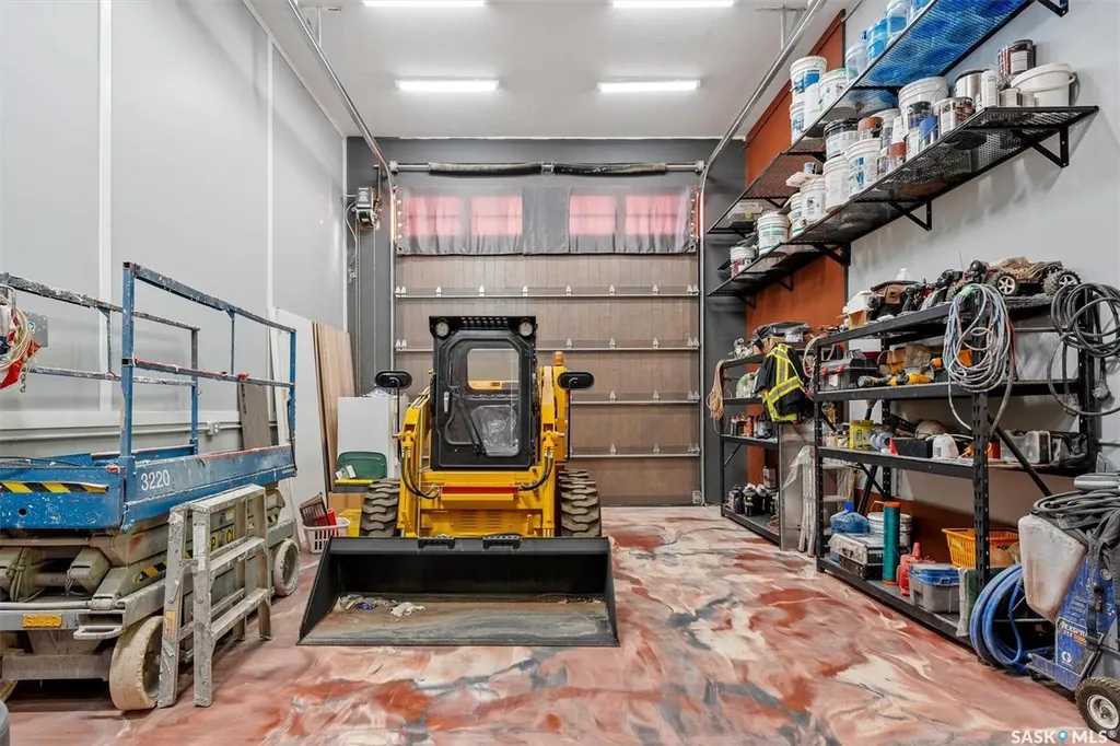 19 Abbey Road Corman Park Rm No. 344 SK S0K 2T0