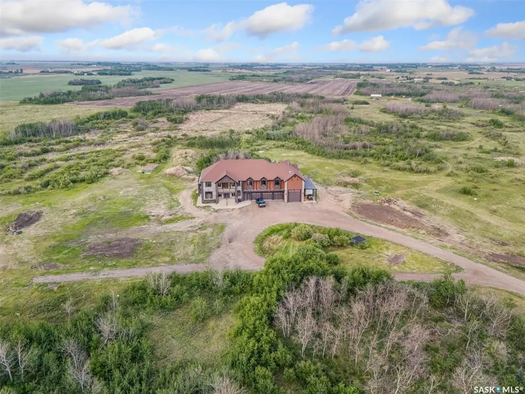 19 Abbey Road Corman Park Rm No. 344 SK S0K 2T0