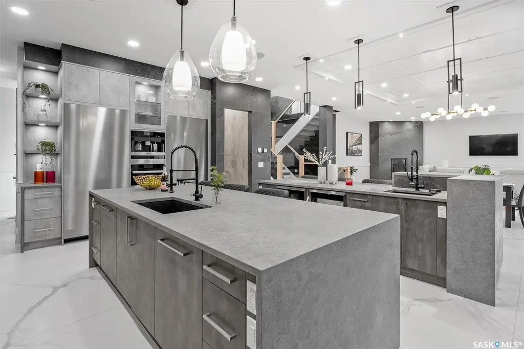 19 Abbey Road Corman Park Rm No. 344 SK S0K 2T0