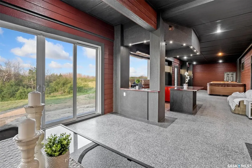 19 Abbey Road Corman Park Rm No. 344 SK S0K 2T0