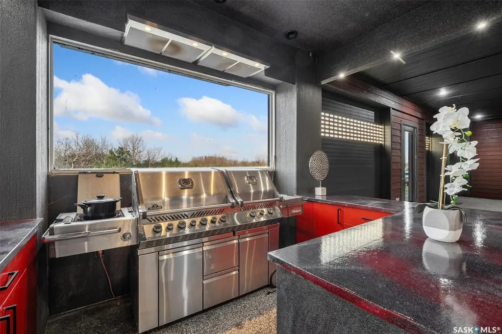 19 Abbey Road Corman Park Rm No. 344 SK S0K 2T0