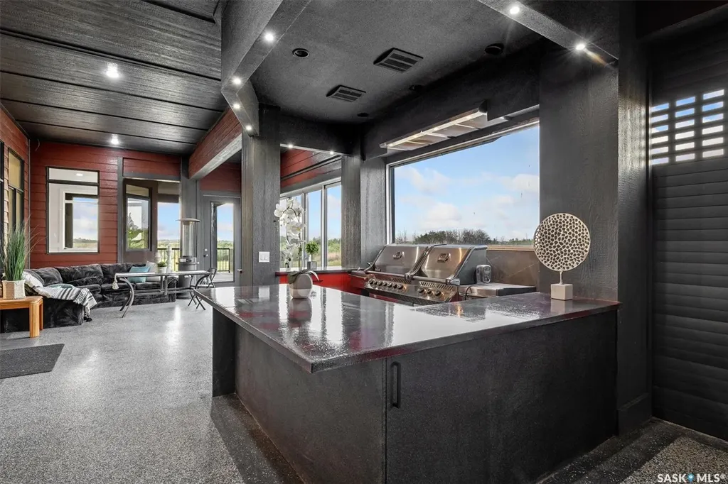 19 Abbey Road Corman Park Rm No. 344 SK S0K 2T0