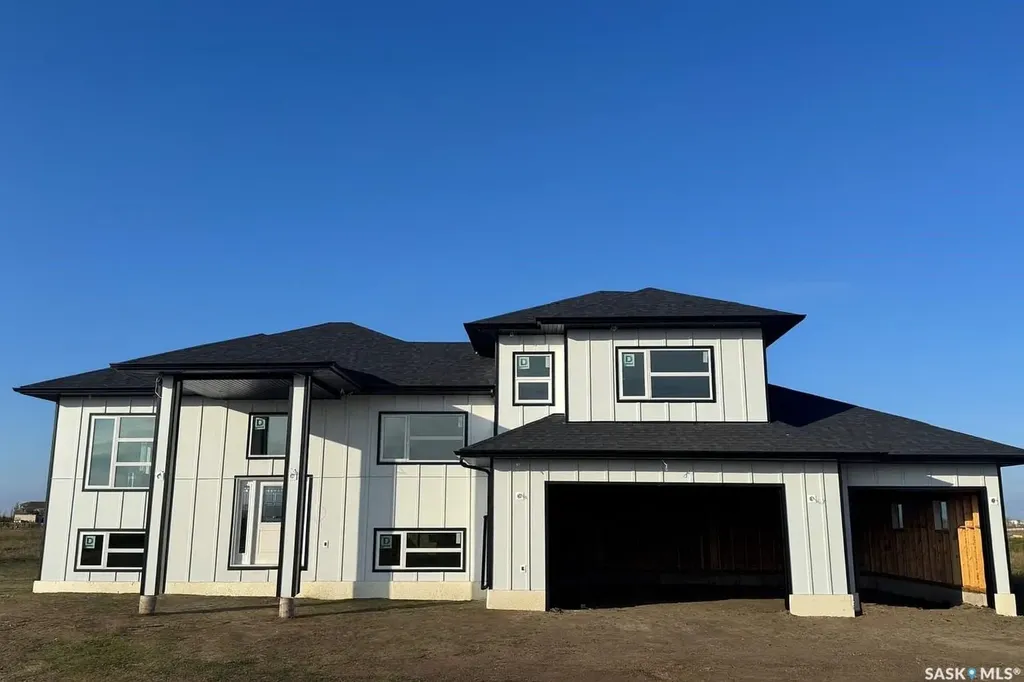 14 Cardinal Drive Dundurn Rm No. 314 SK S7C 0C3