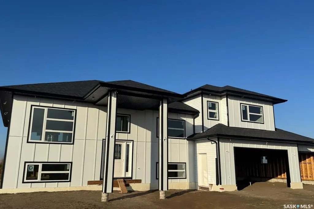 14 Cardinal Drive Dundurn Rm No. 314 SK S7C 0C3