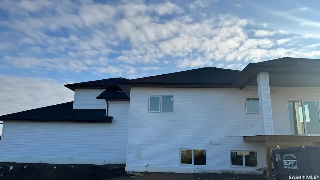 14 Cardinal Drive Dundurn Rm No. 314 SK S7C 0C3