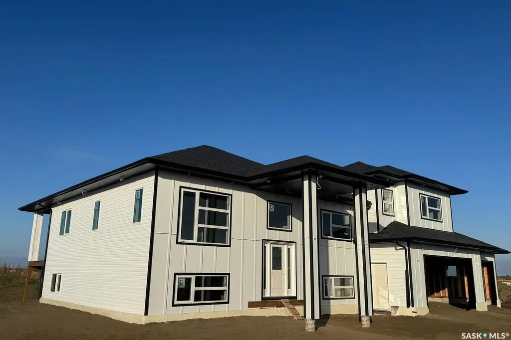 14 Cardinal Drive Dundurn Rm No. 314 SK S7C 0C3