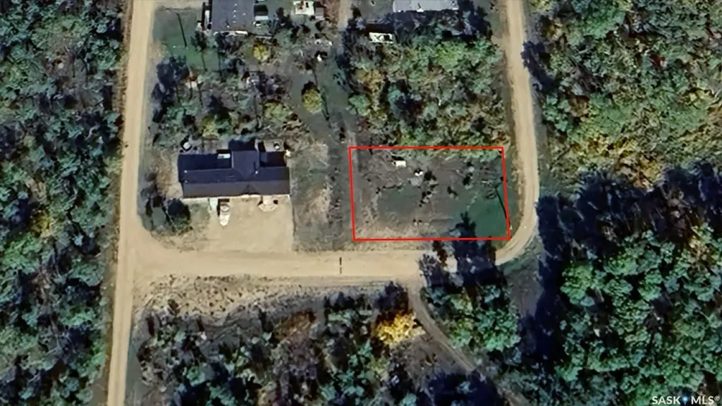 309 Sandy Crescent Good Lake Rm No. 274 SK S0A 0L0