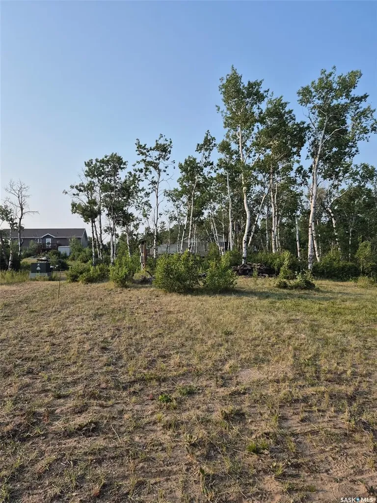 309 Sandy Crescent Good Lake Rm No. 274 SK S0A 0L0