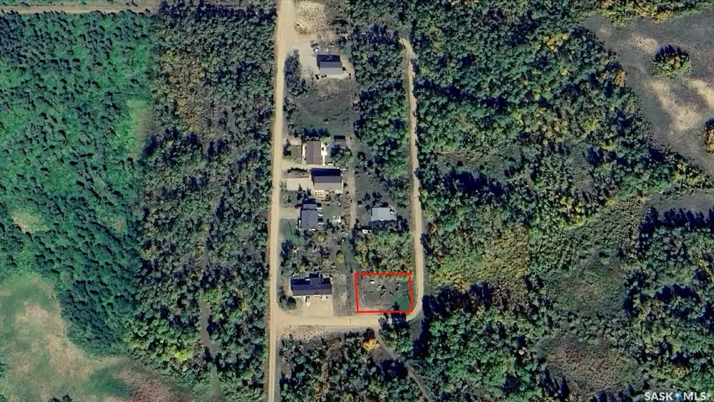 309 Sandy Crescent Good Lake Rm No. 274 SK S0A 0L0