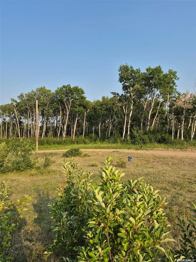 309 Sandy Crescent Good Lake Rm No. 274 SK S0A 0L0