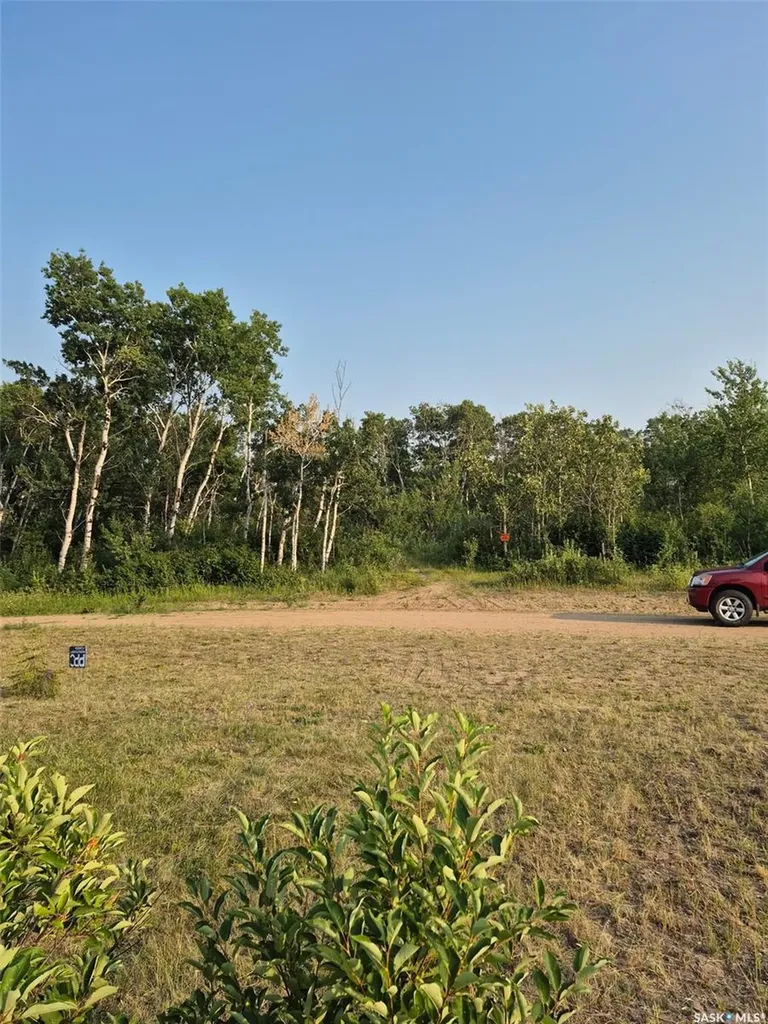 309 Sandy Crescent Good Lake Rm No. 274 SK S0A 0L0