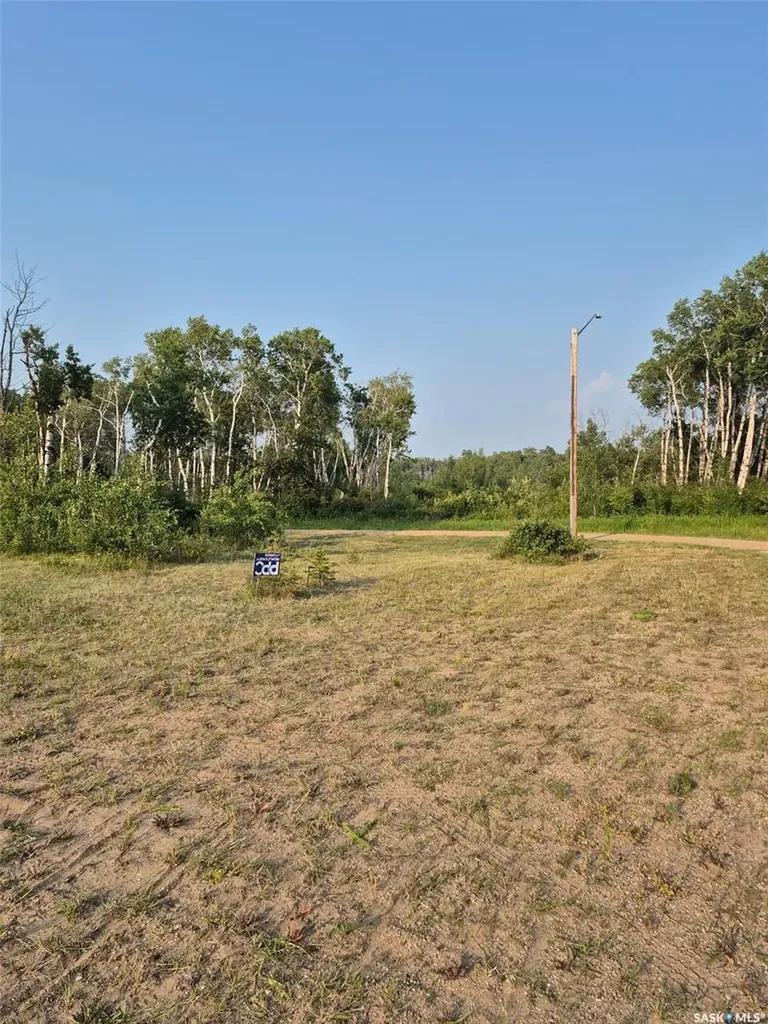 309 Sandy Crescent Good Lake Rm No. 274 SK S0A 0L0