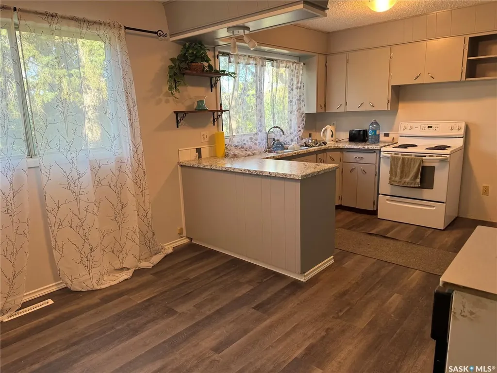 38 Kasper Crescent Assiniboia SK S0H 0B0