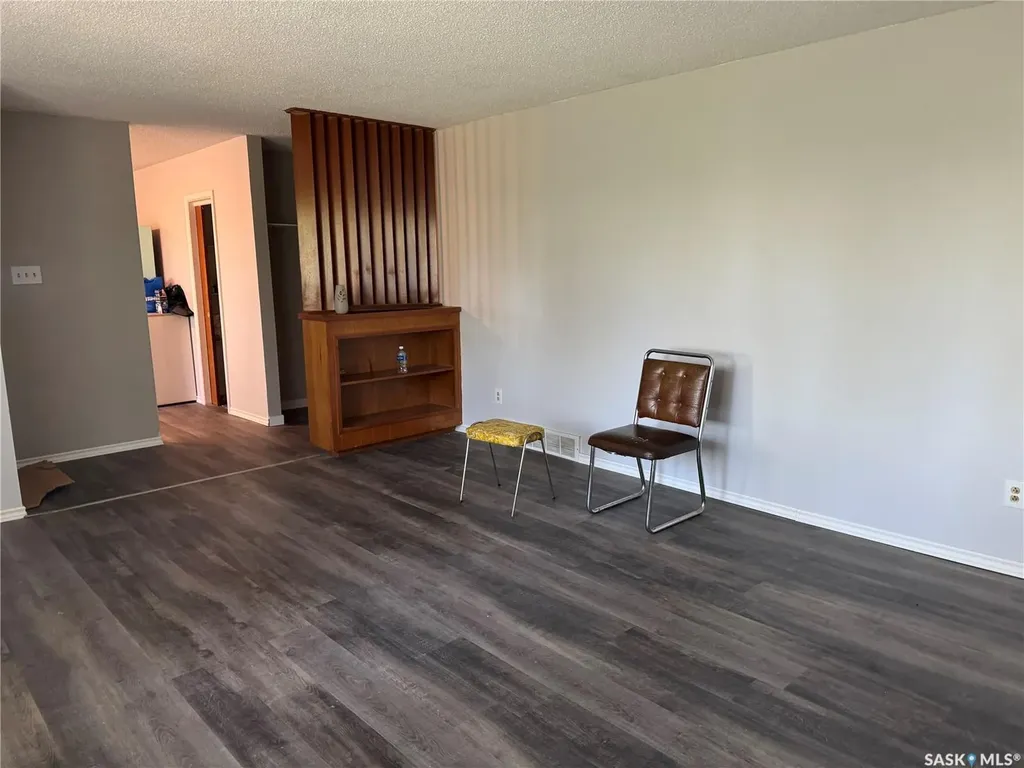 38 Kasper Crescent Assiniboia SK S0H 0B0