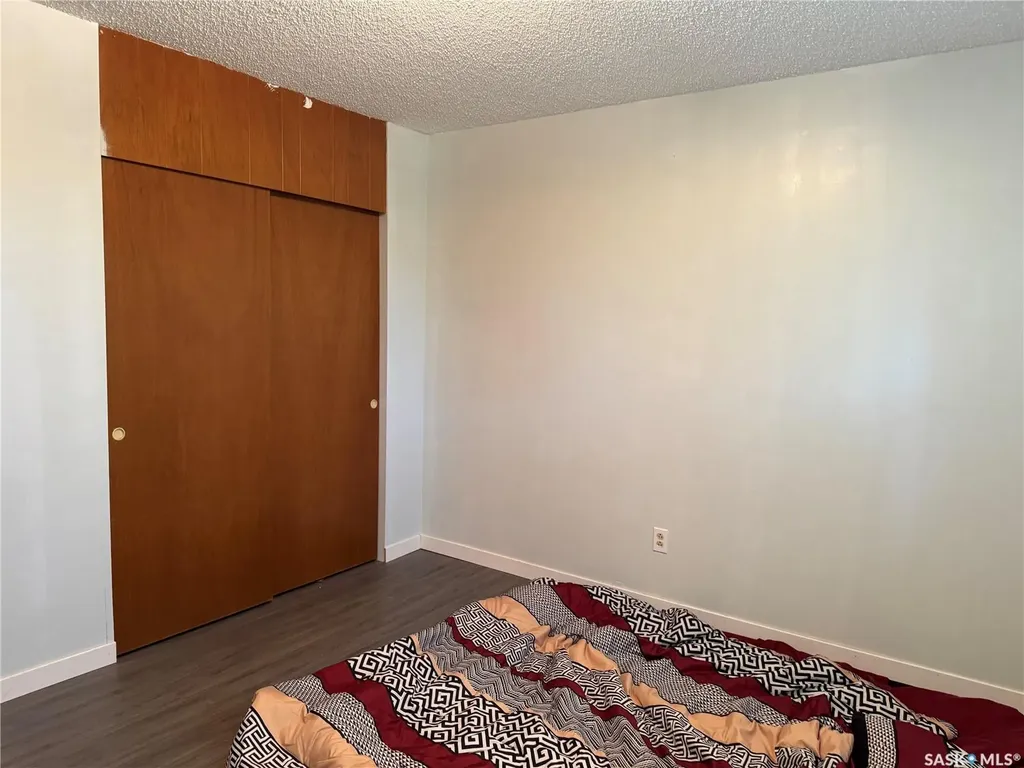 38 Kasper Crescent Assiniboia SK S0H 0B0