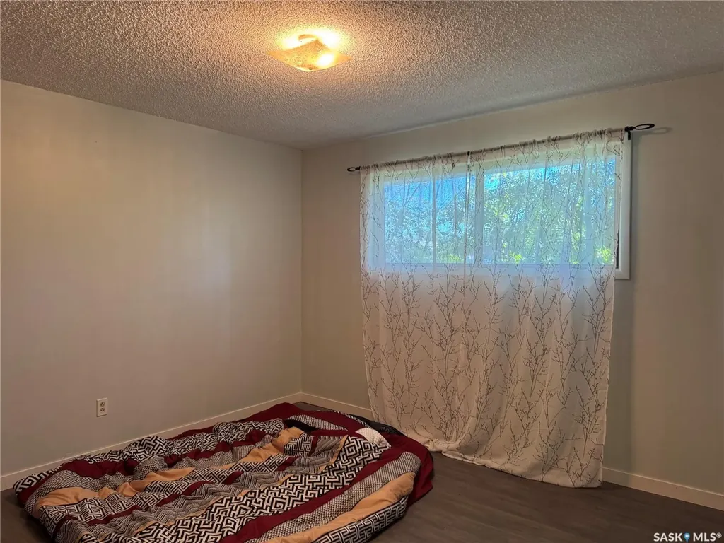 38 Kasper Crescent Assiniboia SK S0H 0B0