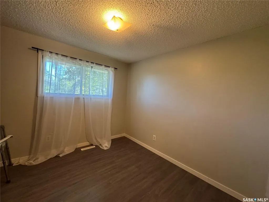 38 Kasper Crescent Assiniboia SK S0H 0B0