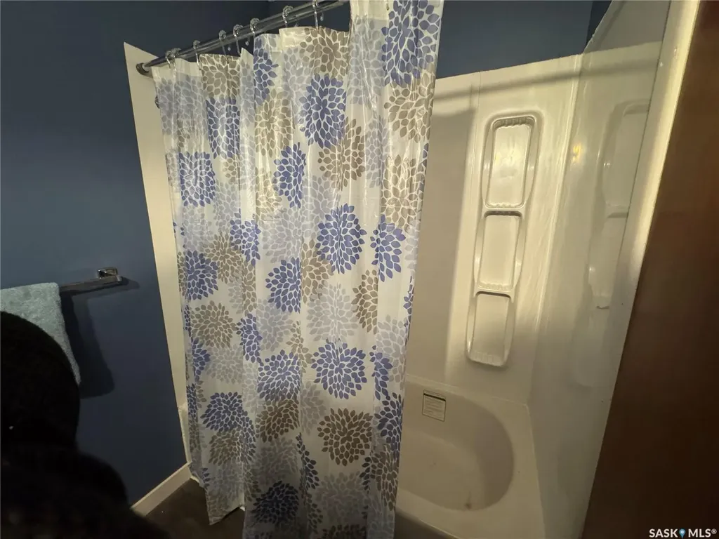 38 Kasper Crescent Assiniboia SK S0H 0B0