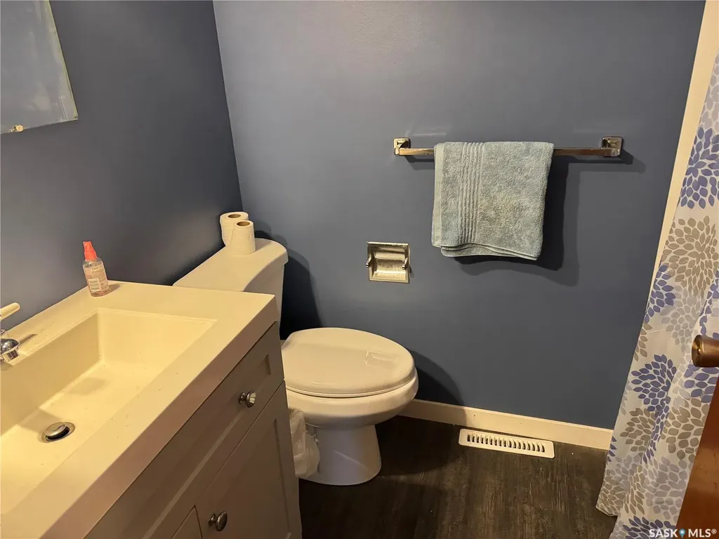 38 Kasper Crescent Assiniboia SK S0H 0B0