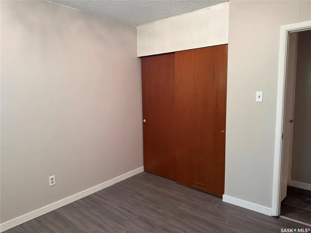 38 Kasper Crescent Assiniboia SK S0H 0B0