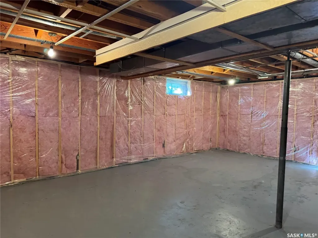 38 Kasper Crescent Assiniboia SK S0H 0B0