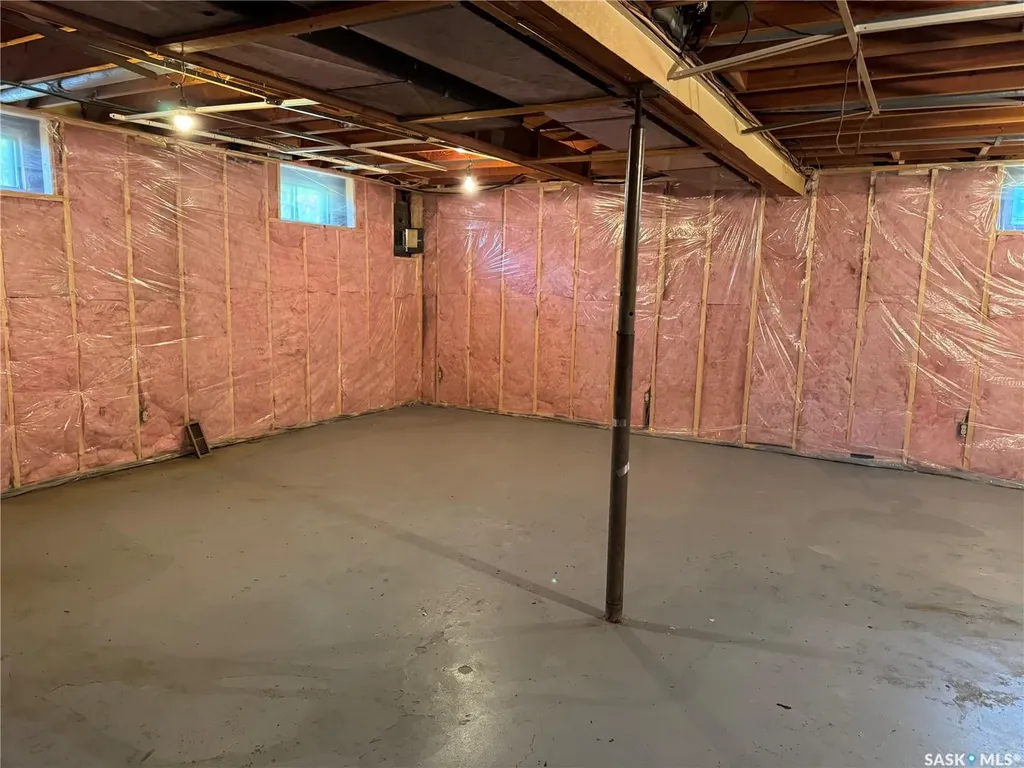 38 Kasper Crescent Assiniboia SK S0H 0B0