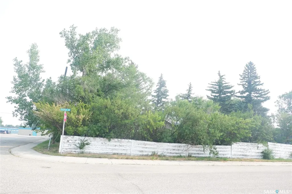 38 Kasper Crescent Assiniboia SK S0H 0B0