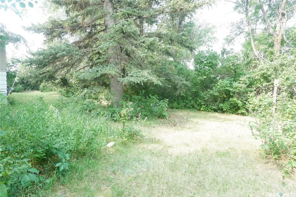 38 Kasper Crescent Assiniboia SK S0H 0B0