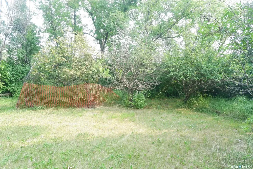 38 Kasper Crescent Assiniboia SK S0H 0B0