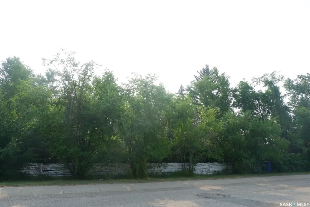 38 Kasper Crescent Assiniboia SK S0H 0B0